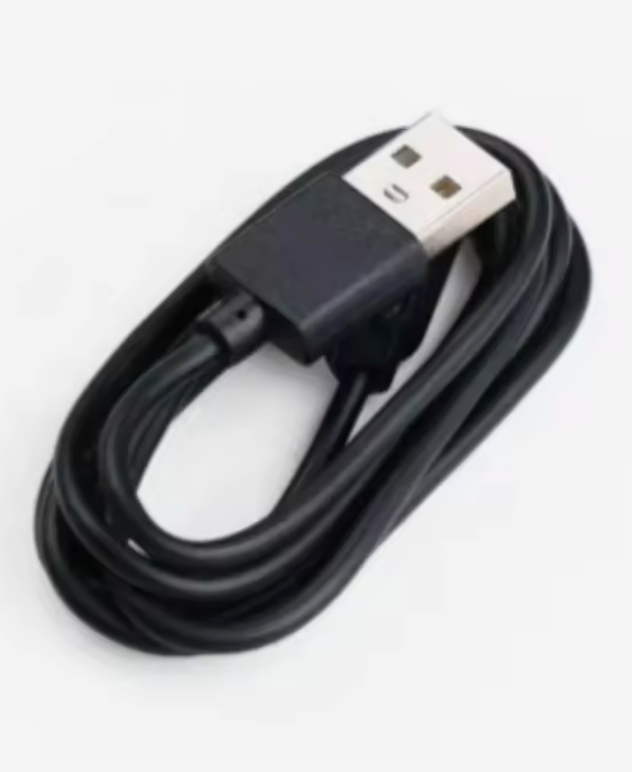 Sentinel Magnetic Tactical Power Cables (2-Pack)