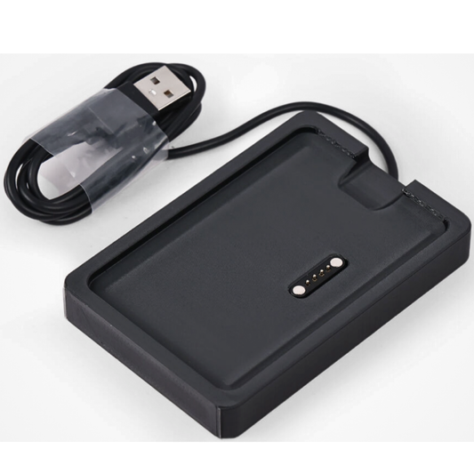 Vanguard Magnetic Tactical Charging Puck