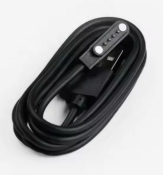 Sentinel Magnetic Tactical Power Cables (2-Pack)