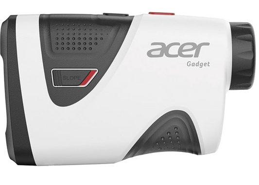 1200 Yards Laser Range Finder